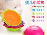 世纪宝贝婴儿脸盆批发采购指南 价格、图片与平台推荐