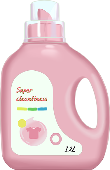 日用百货 生活画卷中的不可或缺