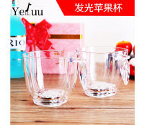 日用百货 构筑日常生活的品质基石