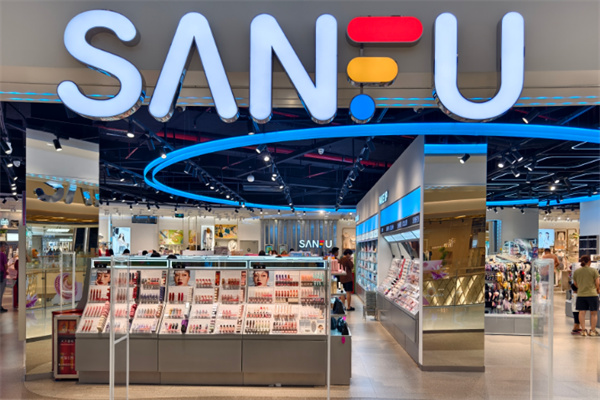 日用百货优选好项目一览 排行榜前十名店铺盘点